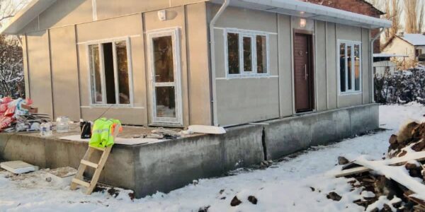 Сглобяема_къща-Кисьов-Перник (2)