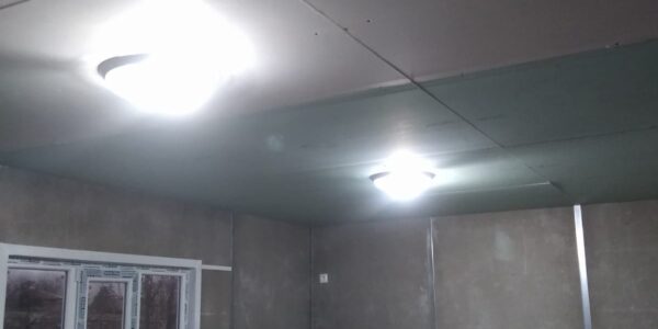 Сглобяема_къща_Кисьов-Ихтиман (4)