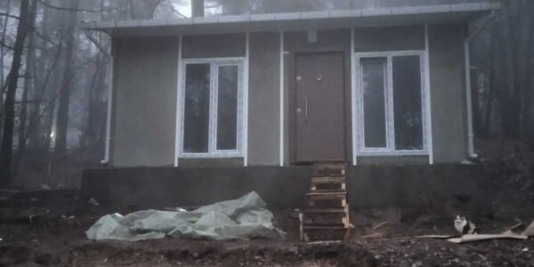 Сглобяеми-Къщи_Кисьов-Дедево (7)